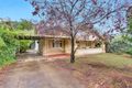 Property photo of 2 Alma Road Fullarton SA 5063