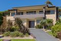 Property photo of 16 Bournda Circuit Tura Beach NSW 2548