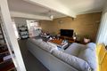 Property photo of 1/10 Manila Street Beenleigh QLD 4207