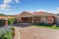 Property photo of 11/12 Heron Place Maddington WA 6109
