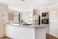 Property photo of 11/12 Heron Place Maddington WA 6109