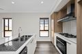 Property photo of 35 Symphony Parkway Junction Village VIC 3977