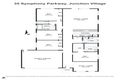 Property photo of 35 Symphony Parkway Junction Village VIC 3977