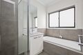 Property photo of 35 Symphony Parkway Junction Village VIC 3977