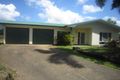 Property photo of 1 Bee Close Bentley Park QLD 4869