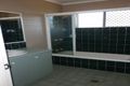 Property photo of 1 Bee Close Bentley Park QLD 4869