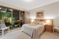 Property photo of 73 Avon Road Avonsleigh VIC 3782