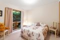 Property photo of 73 Avon Road Avonsleigh VIC 3782