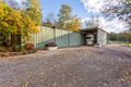 Property photo of 73 Avon Road Avonsleigh VIC 3782