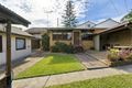 Property photo of 8 Vienna Street Seven Hills NSW 2147