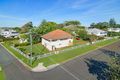 Property photo of 1 Adams Street Scarborough QLD 4020