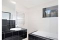 Property photo of 11 Hawick Street Ashgrove QLD 4060