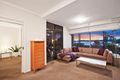 Property photo of 15/18-22 West Crescent Street McMahons Point NSW 2060