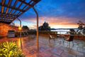 Property photo of 15/18-22 West Crescent Street McMahons Point NSW 2060