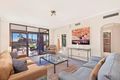 Property photo of 15/18-22 West Crescent Street McMahons Point NSW 2060
