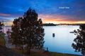 Property photo of 15/18-22 West Crescent Street McMahons Point NSW 2060