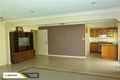 Property photo of 114 Farnham Road Quakers Hill NSW 2763