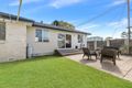 Property photo of 4 Edwin Street Gorokan NSW 2263