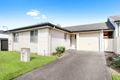 Property photo of 4 Edwin Street Gorokan NSW 2263