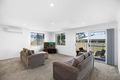 Property photo of 4 Edwin Street Gorokan NSW 2263