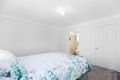 Property photo of 4 Edwin Street Gorokan NSW 2263