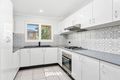 Property photo of 11/58-68 Oxford Street Mortdale NSW 2223