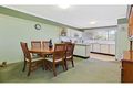 Property photo of 20/31-33 Lane Street Wentworthville NSW 2145