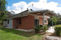 Property photo of 3 Benson Lane Mount Nebo QLD 4520