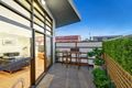 Property photo of 1/330 Johnston Street Abbotsford VIC 3067