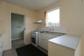 Property photo of 2460 Channel Highway Lower Snug TAS 7054