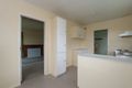 Property photo of 2460 Channel Highway Lower Snug TAS 7054