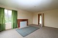 Property photo of 2460 Channel Highway Lower Snug TAS 7054