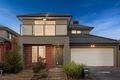 Property photo of 8 Pimlico Place Werribee VIC 3030