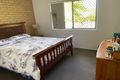 Property photo of 1/10 Manila Street Beenleigh QLD 4207