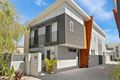 Property photo of 208A Kent Street Rockingham WA 6168