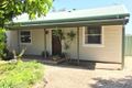 Property photo of 44 St Georges Crescent Faulconbridge NSW 2776