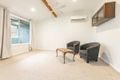 Property photo of 44 St Georges Crescent Faulconbridge NSW 2776