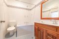 Property photo of 44 St Georges Crescent Faulconbridge NSW 2776