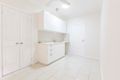 Property photo of 44 St Georges Crescent Faulconbridge NSW 2776