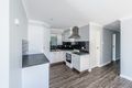 Property photo of 6 Benledi Way Mahomets Flats WA 6530