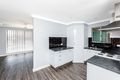 Property photo of 6 Benledi Way Mahomets Flats WA 6530