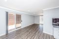 Property photo of 6 Benledi Way Mahomets Flats WA 6530