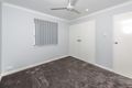 Property photo of 6 Benledi Way Mahomets Flats WA 6530