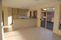Property photo of 5 Reusch Drive Nuriootpa SA 5355