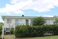 Property photo of 9 Dennis Street Bell QLD 4408