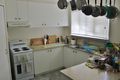 Property photo of 9 Dennis Street Bell QLD 4408