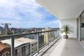 Property photo of 902/3 Kings Cross Road Darlinghurst NSW 2010
