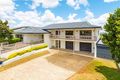 Property photo of 21 Hearnville Street Robertson QLD 4109