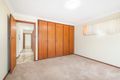 Property photo of 45 Jones Way Abbey WA 6280