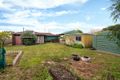 Property photo of 45 Jones Way Abbey WA 6280